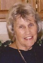 Norma Jean Hoskinson