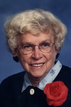 Margaret L. Gulsvig