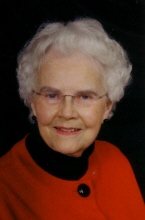 Donna M. Erickson