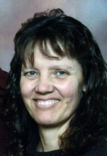 Judy A. Olson