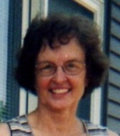 Kathleen A. Warner