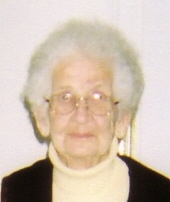Joy L. Elder