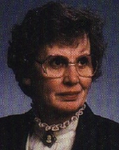 Anita C. Lord