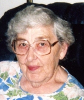 Frances L. Regan