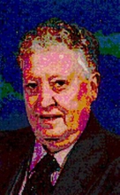 Ronald G. Aspenson