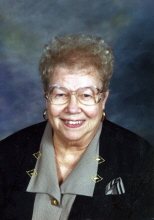Evelyn L. Henry