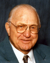 Gerald K. Bishop