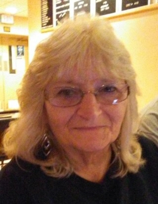 Carol J. Haines Obituary