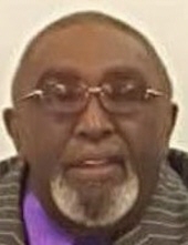 Clarence Earl Randall
