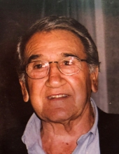 Robert L. Feliciani, Sr.