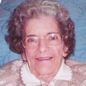 Mary L. Cummings
