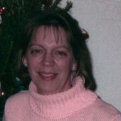 Barbara J. Holland