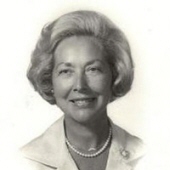 Katherine E. Stadtler
