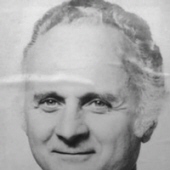 William R. Ferrante