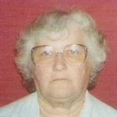 Mabel E. Dimon