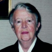 Elizabeth A. O'Malley