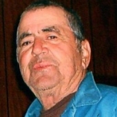 Emery J. Reposa