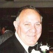 Joseph R. Cappuccio, Jr.