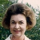 Jane E. Walsh