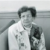 Eleanor Lewis Smith