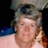 Marjorie A. Donnelly 12469058