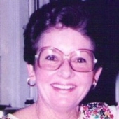 Patricia N. Howard