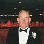 Ralph W. Hamilton, Jr.
