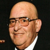 Armando Mancini, Jr.