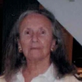 Constance P. Benoit