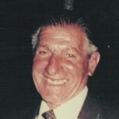 Andimo J. Andy Vellone