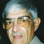 Alvin J. O'Donnell