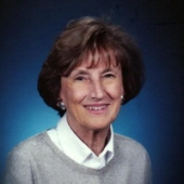 Catherine L. Jacob