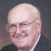 Edward C. Christensen