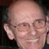 Ph D. Bruno M. Vittimberga