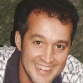 Felix R. Rodriguez