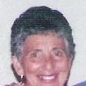 Rosemary M. Jones