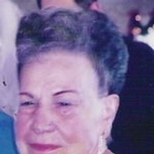 Maria A. Bisulca