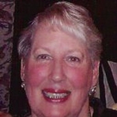 Joyce M. Turco
