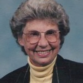 Kathleen Alden