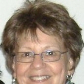Elizabeth S. O'Keefe RN