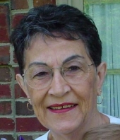 Maryanne L. Grandolfi