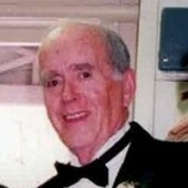 Hugh V. Doolin, Jr.