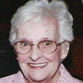 Doris E. Colburn