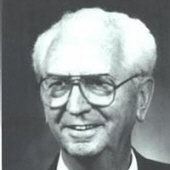 FSC Brother John J. Norton