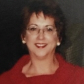 Linda I. Vanasse