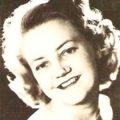 Mildred R. Millie Sherman
