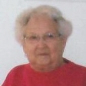 Joan M. Fortin