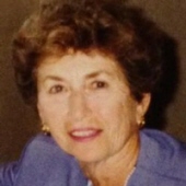 Selma Schlossberg Kroll