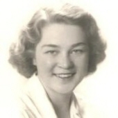 Margaret D. Dillmann