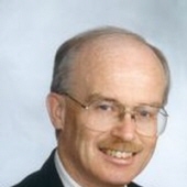 John M. Dr. Simpson